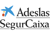 adeslas-logo-1