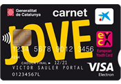 carnetjove-logo-1