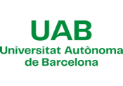 uab_ico2023