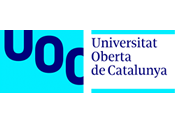 uoc-logo-1